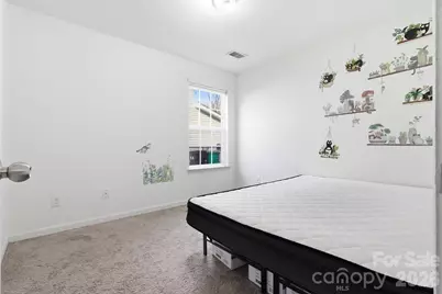 2126 Downing Street, Charlotte, NC 28205 - Photo 21