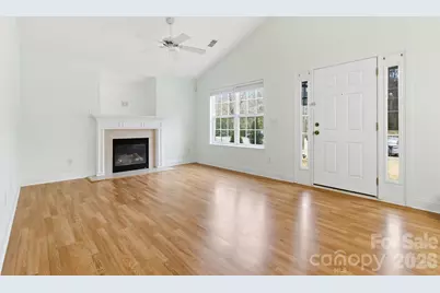 2126 Downing Street, Charlotte, NC 28205 - Photo 9