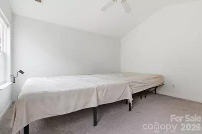 2126 Downing Street, Charlotte, NC 28205 - Photo 17