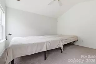 2126 Downing St, Charlotte, NC 28205 - Photo 17