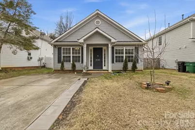 2126 Downing Street, Charlotte, NC 28205 - Photo 29