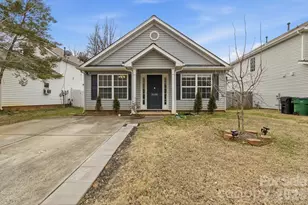 2126 Downing St, Charlotte, NC 28205 - Photo 29