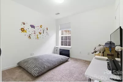 2126 Downing Street, Charlotte, NC 28205 - Photo 25