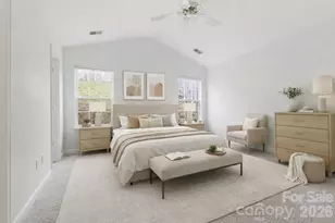 2126 Downing St, Charlotte, NC 28205 - Photo 5