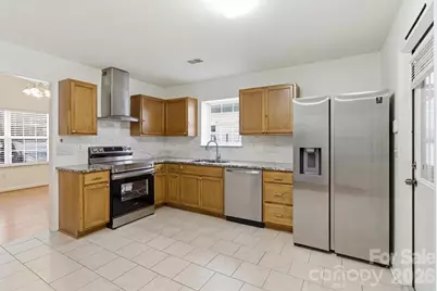 2126 Downing Street, Charlotte, NC 28205 - Photo 11