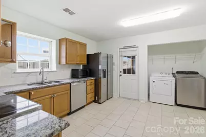 2126 Downing Street, Charlotte, NC 28205 - Photo 13