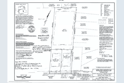 9143 Brief Road, Mint Hill, NC 28227 - Photo 1