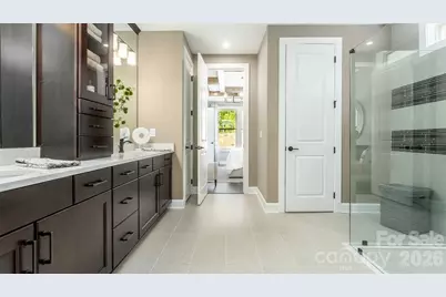 1095 Wylie Falls Lane #127, York, SC 29745 - Photo 9