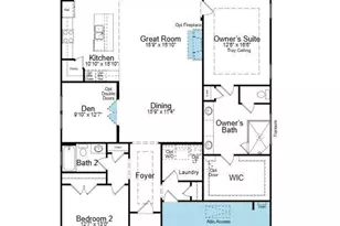 1095 Wylie Fls Ln, York, SC 29745 - Photo 39