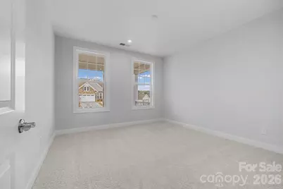 1095 Wylie Falls Lane #127, York, SC 29745 - Photo 17