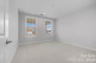 1095 Wylie Fls Ln, York, SC 29745 - Photo 17