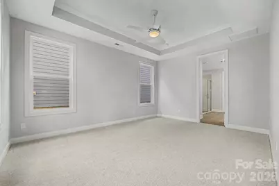 1095 Wylie Falls Lane #127, York, SC 29745 - Photo 13