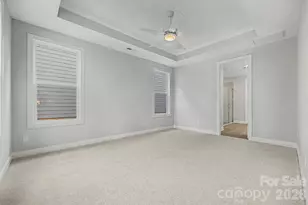 1095 Wylie Fls Ln, York, SC 29745 - Photo 13