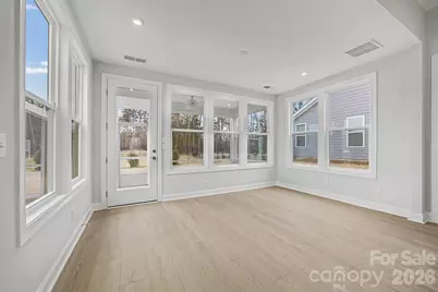 1095 Wylie Falls Lane #127, York, SC 29745 - Photo 11