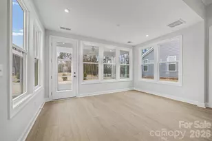 1095 Wylie Fls Ln, York, SC 29745 - Photo 11