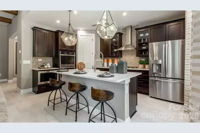 1095 Wylie Falls Lane #127, York, SC 29745 - Photo 7