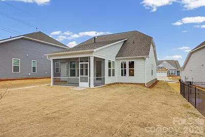 1095 Wylie Falls Lane #127, York, SC 29745 - Photo 23