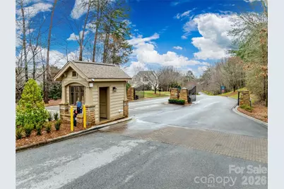 1095 Wylie Falls Lane #127, York, SC 29745 - Photo 25