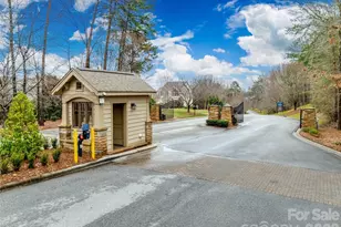 1095 Wylie Fls Ln, York, SC 29745 - Photo 25