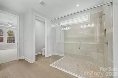 1095 Wylie Falls Lane #127, York, SC 29745 - Photo 15