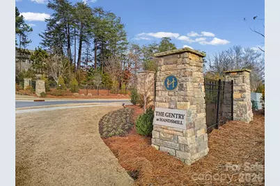 1095 Wylie Falls Lane #127, York, SC 29745 - Photo 27