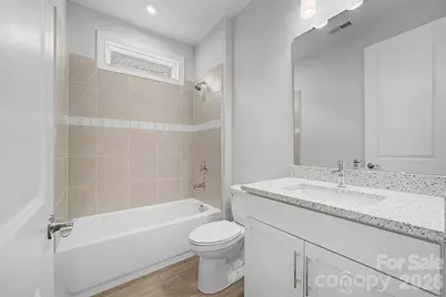 1095 Wylie Falls Lane #127, York, SC 29745 - Photo 19