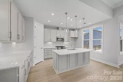 1095 Wylie Falls Lane #127, York, SC 29745 - Photo 7