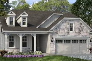 1095 Wylie Fls Ln, York, SC 29745 - Photo 1