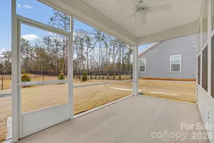 1095 Wylie Fls Ln, York, SC 29745 - Photo 21