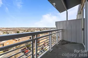 505 E 6th St, Charlotte, NC 28202 - Photo 13