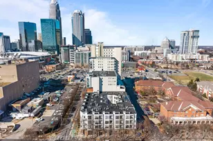 505 E 6th St, Charlotte, NC 28202 - Photo 17