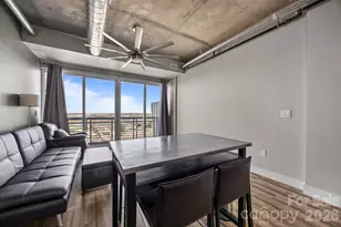 505 E 6th St, Charlotte, NC 28202 - Photo 7