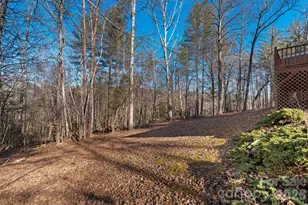 3435 Nelson Ln, Morganton, NC 28655 - Photo 29