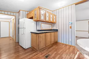 3435 Nelson Ln, Morganton, NC 28655 - Photo 13