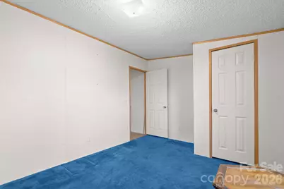 3435 Nelson Lane, Morganton, NC 28655 - Photo 27