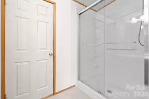 3435 Nelson Ln, Morganton, NC 28655 - Photo 19