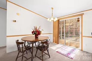 3435 Nelson Ln, Morganton, NC 28655 - Photo 9