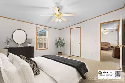 3435 Nelson Lane, Morganton, NC 28655 - Photo 21