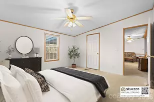 3435 Nelson Ln, Morganton, NC 28655 - Photo 21