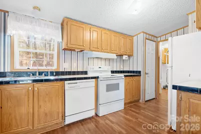 3435 Nelson Lane, Morganton, NC 28655 - Photo 15