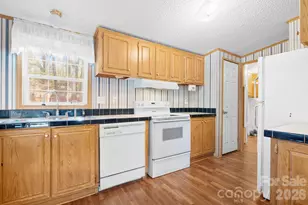 3435 Nelson Ln, Morganton, NC 28655 - Photo 15