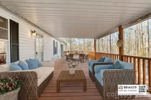 3435 Nelson Ln, Morganton, NC 28655 - Photo 27