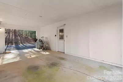 3435 Nelson Lane, Morganton, NC 28655 - Photo 31