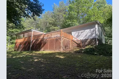 3435 Nelson Lane, Morganton, NC 28655 - Photo 3