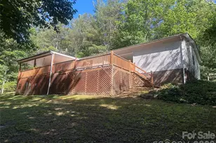 3435 Nelson Ln, Morganton, NC 28655 - Photo 3