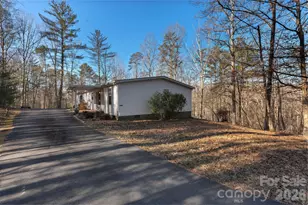 3435 Nelson Ln, Morganton, NC 28655 - Photo 7