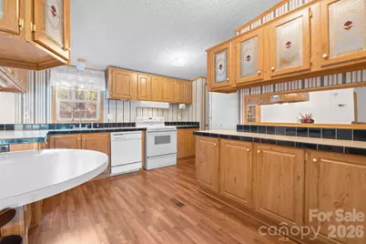 3435 Nelson Lane, Morganton, NC 28655 - Photo 11