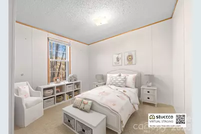 3435 Nelson Lane, Morganton, NC 28655 - Photo 21