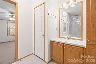 3435 Nelson Ln, Morganton, NC 28655 - Photo 23
