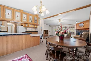 3435 Nelson Ln, Morganton, NC 28655 - Photo 13
